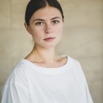 Acasa