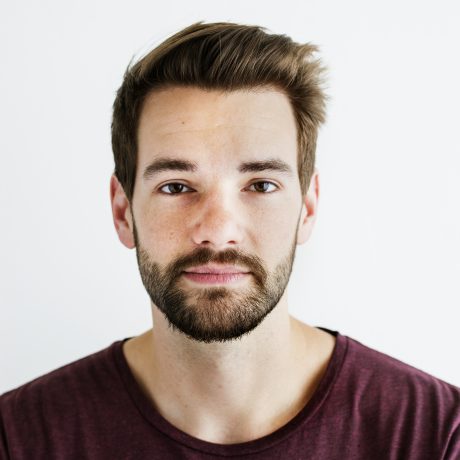 Andrei Dobre