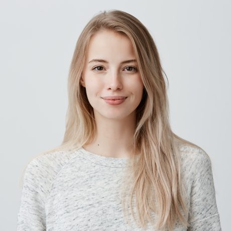 Bianca Radu