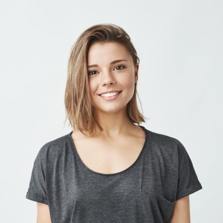Larisa Anghel