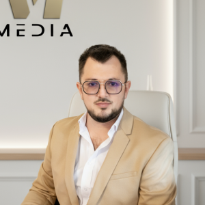Stefan Drunea