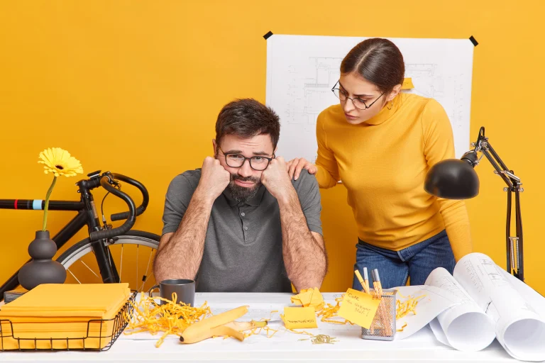 Marketing digital – diferența dintre o afacere care crește și una care stagnează | ScegliereMediaMarketing