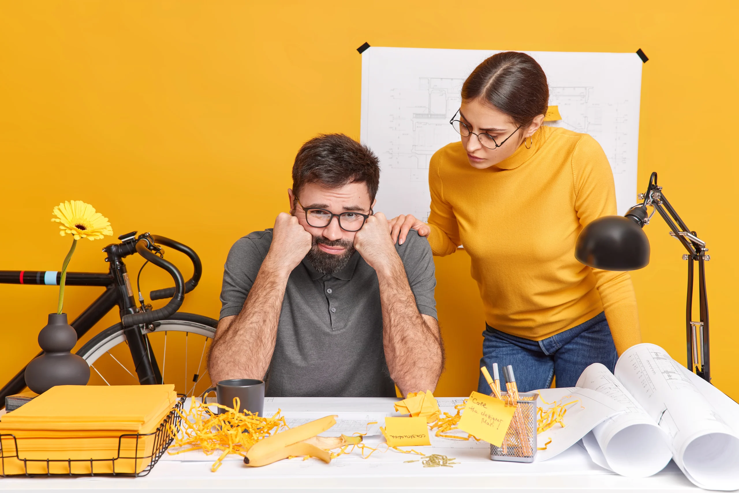 Marketing digital vs „promovare din când în când”